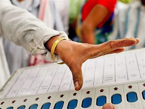 Phalodi Satta Bazar prediction for West Bengal election result 2026 ...