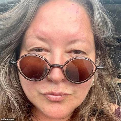 Shocking new details emerge after body is found, as Queensland mechanic ...