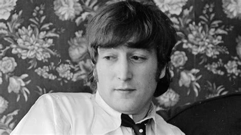 60 Years Ago, Four Words by John Lennon Split America in Two - Men's ...