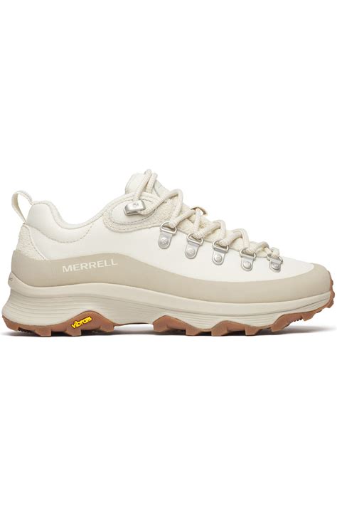 Merrell Ontario SP Sneaker (Women) | Nordstromrack