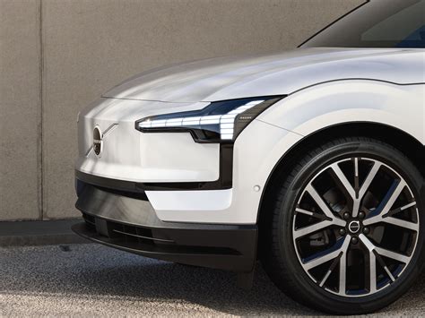 Gemini AI Coming to Millions of Volvo Cars Already on the Road - autoevolution