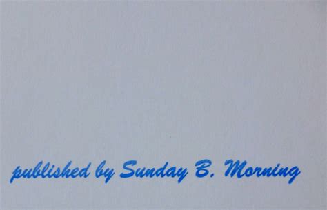 Andy Warhol (Poppy flower) FLOWERS 11.67 Silkscreen Pop art Sunday B Morning COA | #4759154659