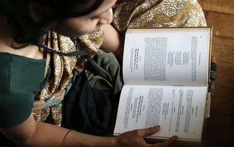 Ancient love wisdom for modern hearts