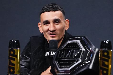 Watch UFC 326 post-fight press conference live stream video | Holloway ...