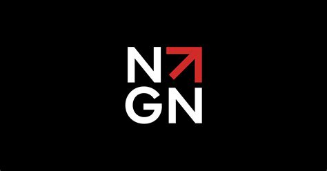 Northeastern Global News - News, Discovery, and Analysis from Around the World