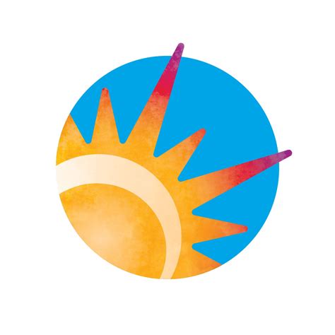 Weather Phoenix Arizona January