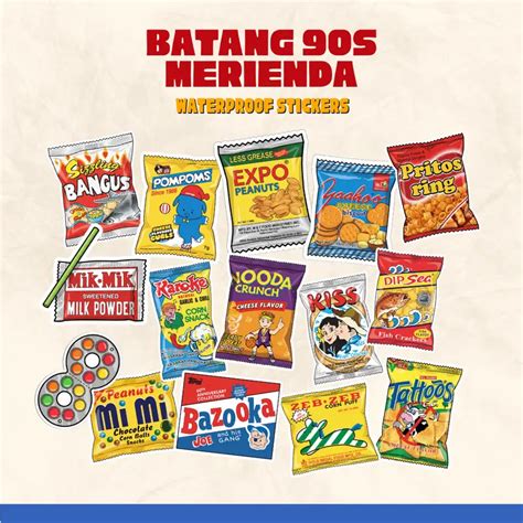 Capy New Year | Sticker Sheet | Aesthetic Hand Drawn Kawaii Journal ...