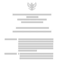 PER-19/BC/2025 - Perubahan Keempat atas Peraturan Direktur Jenderal Bea ...