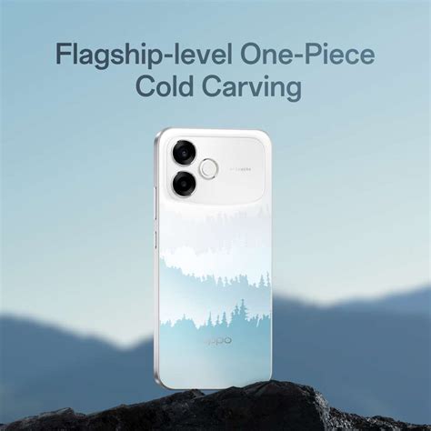 OPPO F33 Pro 5G (128 GB Storage, 8 GB RAM) Online at Best Price On ...