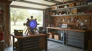 Billie eilish nude ia bref, on a envie de l'avoir comme