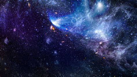 Blades & Discs | Exact Tools