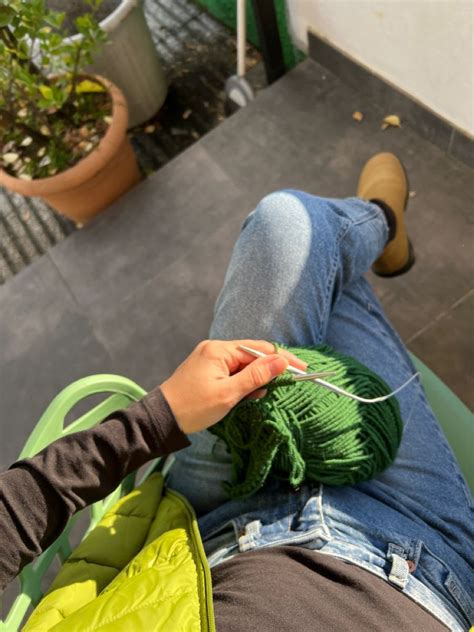 Image result for Knitting Patterns Download