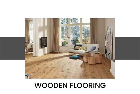 Upgrade Your Floors with Trusted Flooring Contractors in Dubai ...