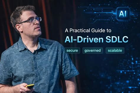 Setting Up GitHub Workflows for Server Deployment | by Pratik Mane ...