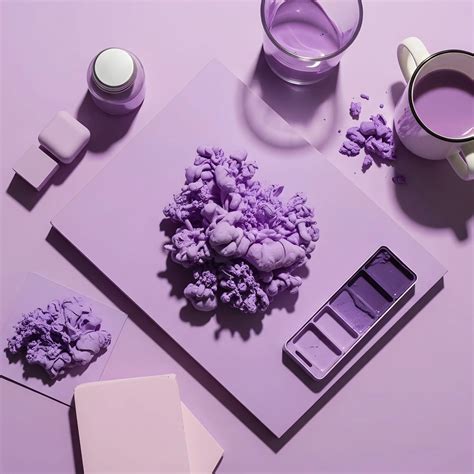 Color’s Historical Echoes · Theme