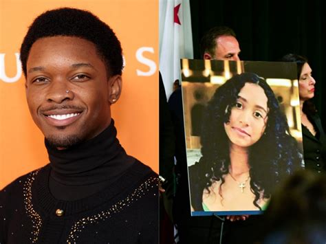Singer D4vd took 'horrifying' steps to dispose of 14-year-old's body, say prosecutors