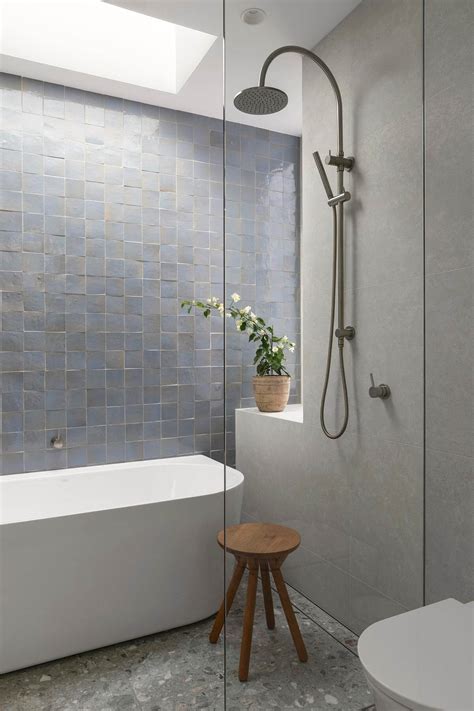 Master Suite Addition Floor Plans