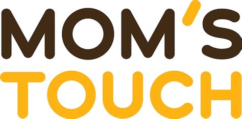 マムズタッチ営業益22％増 POS売上1兆突破 - ChosunBiz