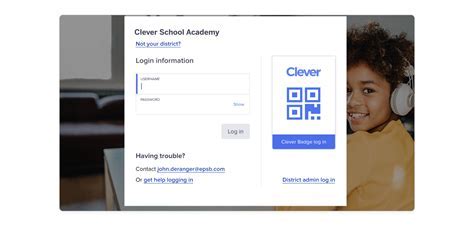 Clever Portal: Overview - All For One