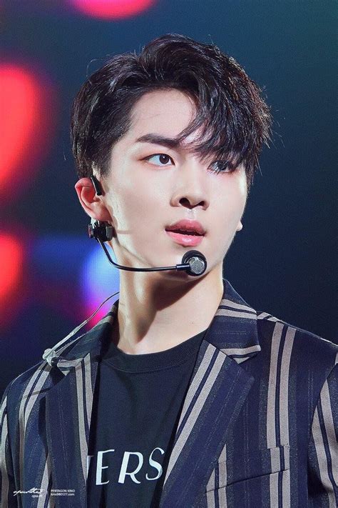 Kino - Kang Hyung gu at The Loft at Center Stage, The Loft at Center ...