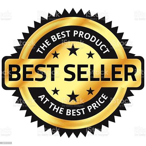 Jual EZVIZ HB8C 4MP + Solar Panel Kit Battery-Powered Pan & Tilt Wi-Fi ...