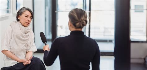 HospitalInspections.org | Association of Health Care Journalists