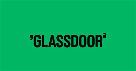 Uni (India) hiring CHARTERED ACCOUNTANT (CA) Job in Jalandhar | Glassdoor