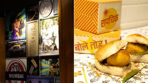 Best New Cafes In Delhi That Should Be On Your Radar