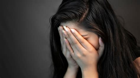 Difference Between RDBMS and NoSQL 的图像结果