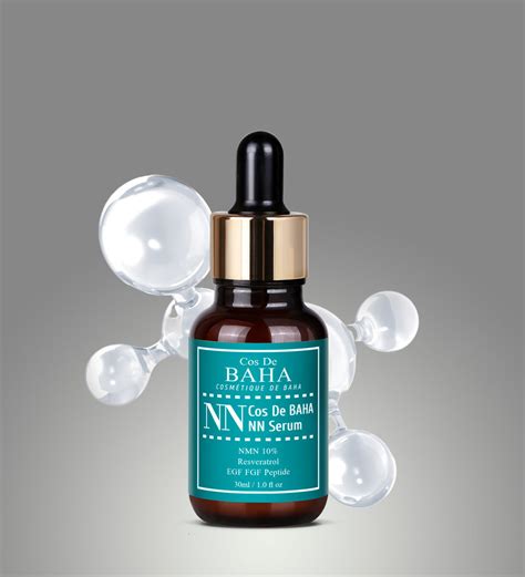 Beauty Of Joseon Glow Replenishing Rice Milk