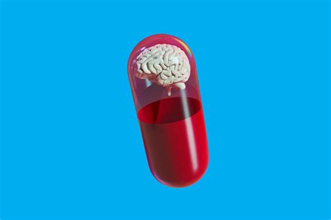 A Science-Backed Guide to Navigating the Brain Supplement Market