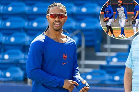 What Jonah Tong is working on to eventually return to Mets' rotation