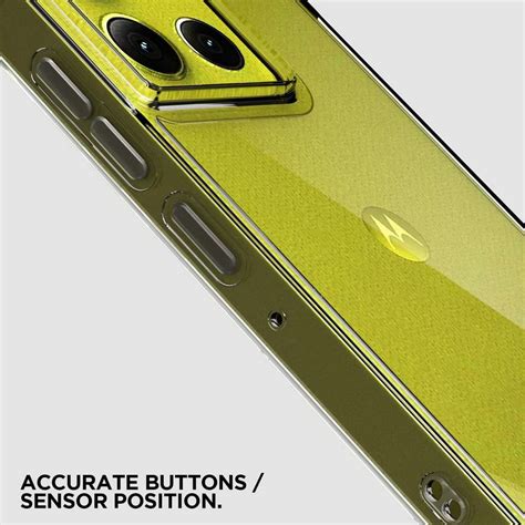 AB PRIME Back Cover for Motorola Moto G86 5G, Moto G86 5G - AB PRIME ...