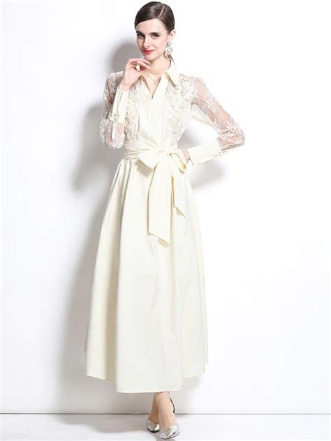 Buy JC Collection A Line Midi Dress - Dresses for Women 36732794 | Myntra