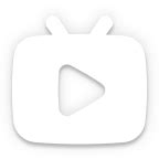 【Python题库】Python中datetime模块的strftime方法 - 哔哩哔哩