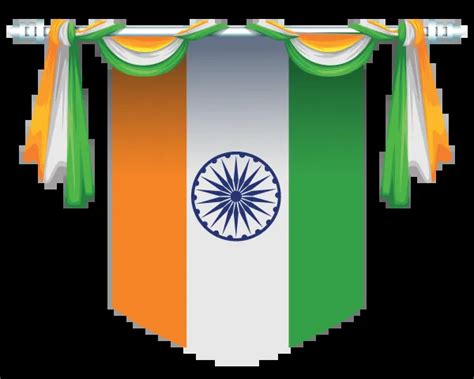 Wosum Black Wedge-Heeled Sandal With Distinctive Design Open-Toe ...