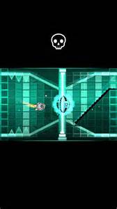 The new game mode 2.2 in Theory of Everything 2 #shorts