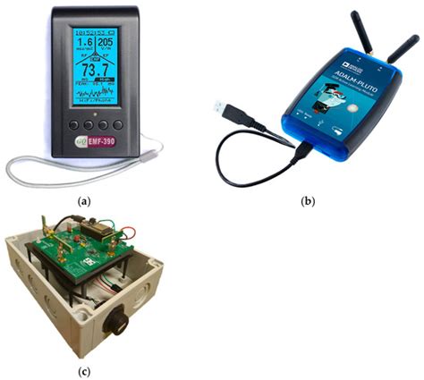 Low-Cost Sensors in 5G RF-EMF Exposure Monitoring: Validity and Challenges