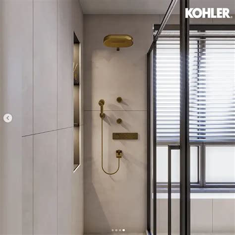 R.S Trading Company - Top Sanitary & Bath Fittings Dealers in Dholewal ...