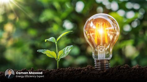 The Difference Between ESG Strategy and ESG Reporting