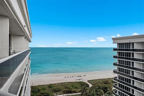 9595 Collins Ave Unit NPHD, Surfside, FL 33154 | Homes.com