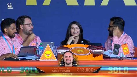 Final: KKR vs SRH – Pat Cummins Wicket | IPLT20