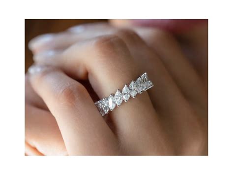 Timeless value, eternal meaning: Understanding natural diamonds