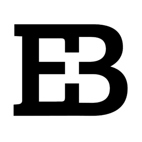 Techno (Raw / Deep / Hypnotic) Releases february 202 | Electrobuzz