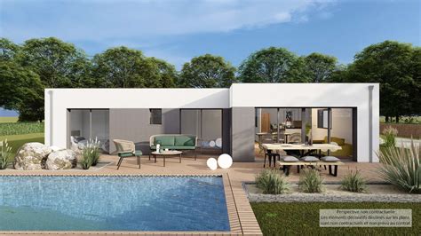 Vente Maison à Concarneau (29900) : à vendre / 120m² Concarneau