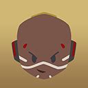 Explaining Mei's braids/cornrows - General Discussion - Overwatch Forums