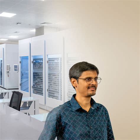 Internship – Power BI Analyst