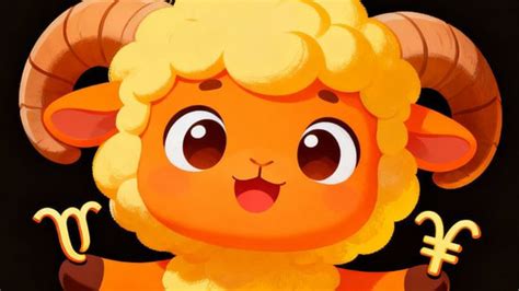 Aries horoscope today for January 17, 2026: An auspicious time for a ...