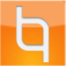 How to remove inexplicable padding in table cell caused by padding in ...