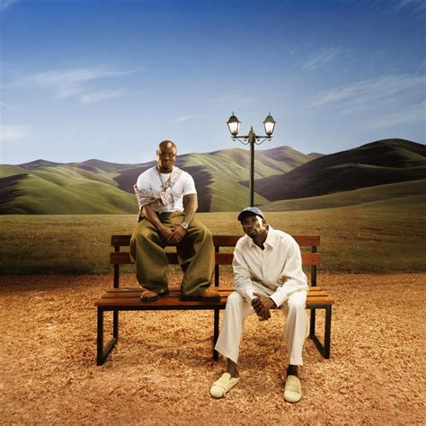 Davido And Chris Brown Set To Release Joint Album In 2027